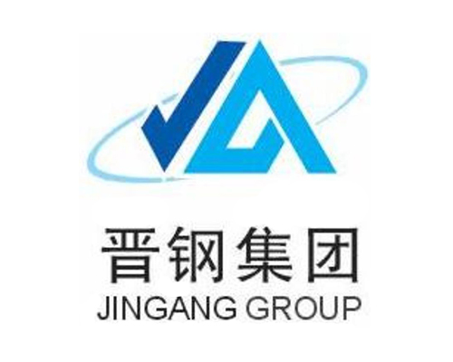 山西晉城福盛鋼鐵集團