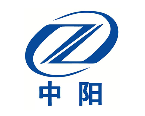 山西中陽(yáng)鋼鐵集團(tuán)