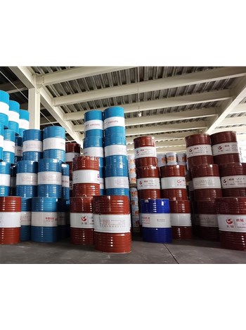 山西工業(yè)潤(rùn)滑油的用途有哪些？長(zhǎng)城潤(rùn)滑油批發(fā)